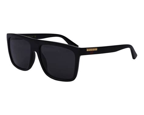 gucci gg 0748s 001|gucci hologram sunglasses.